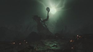 Amnesia: Rebirth Now Runs At 60 FPS On PS5, Adventure Mode Added In New Update 1