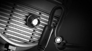 Antlion Audio ModMic USB Review 2