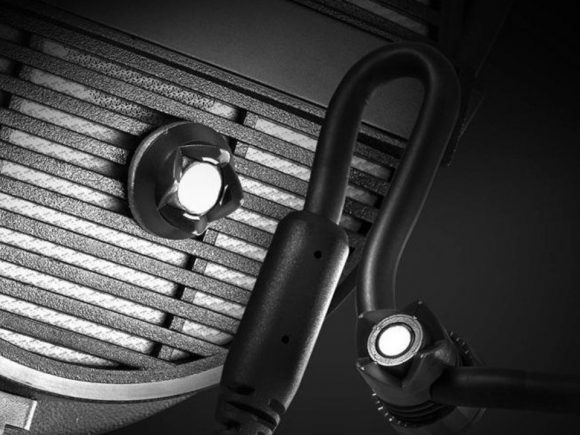 Antlion Audio ModMic USB Review 2