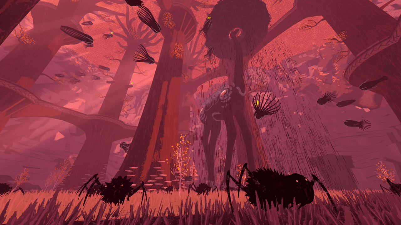 Boomerang X (PC) Preview