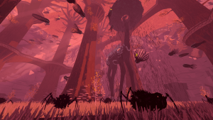 Boomerang X (PC) Preview