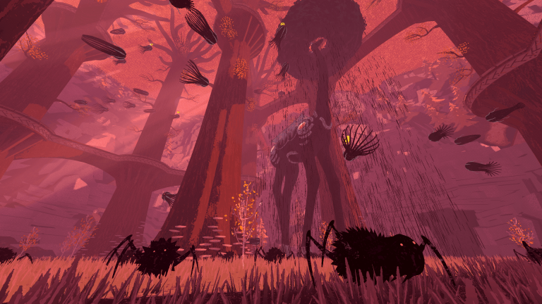 Boomerang X (PC) Preview