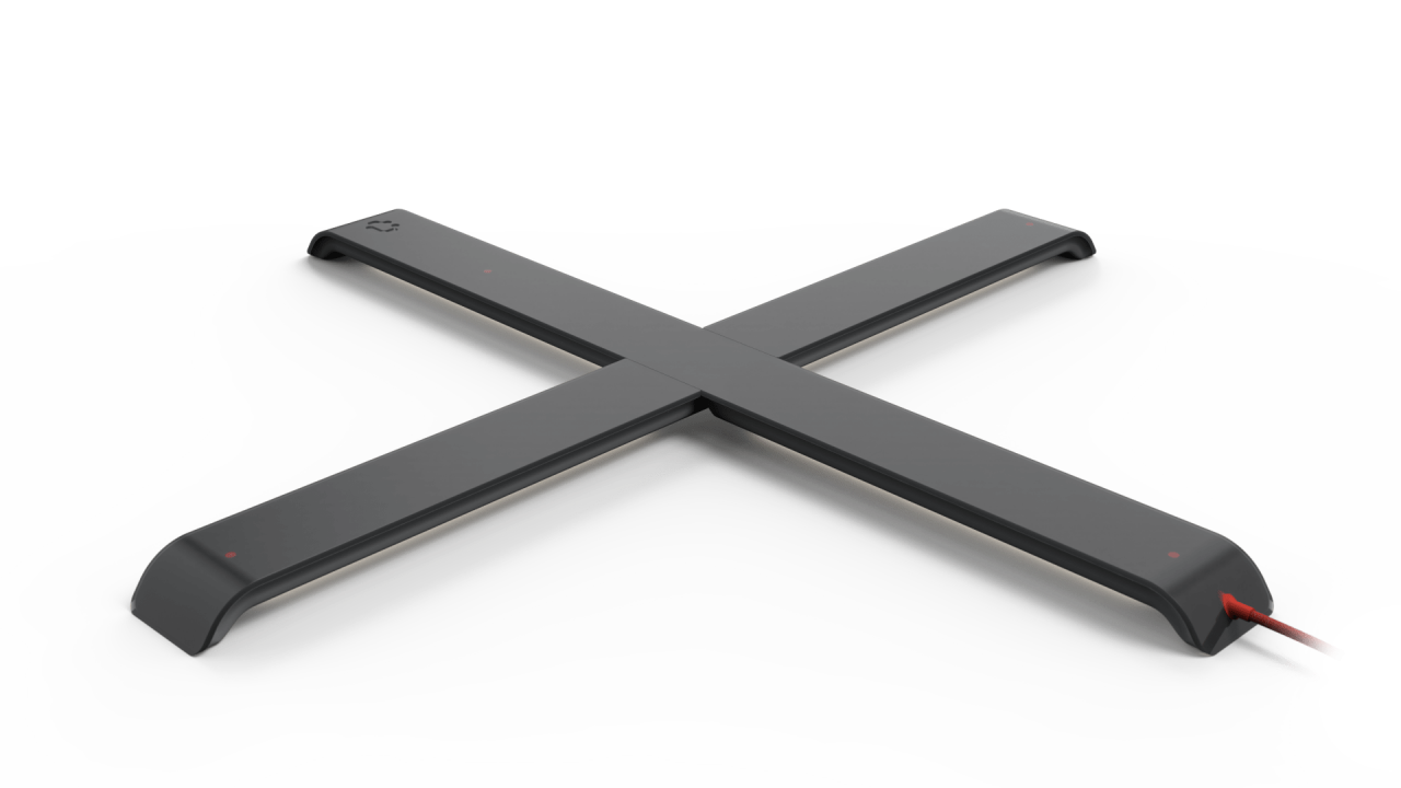 Campfire Solidifies Work With AR Hardware 2