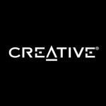 CREATIVE Sound BlasterX AE-5 Plus Review 2