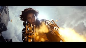 Deathloop Pushed Back to September 14 1