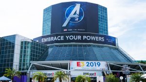 E3 2021 Moves Forward Digitally With Handful of Studios Presenting 3