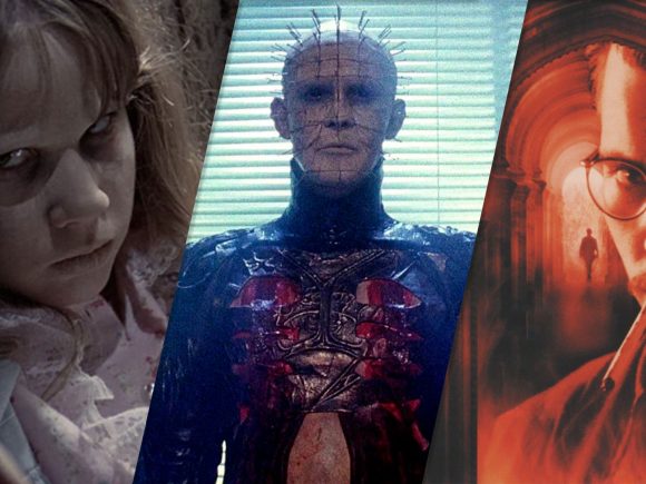 Top Horror Movies to Watch This Easter 16