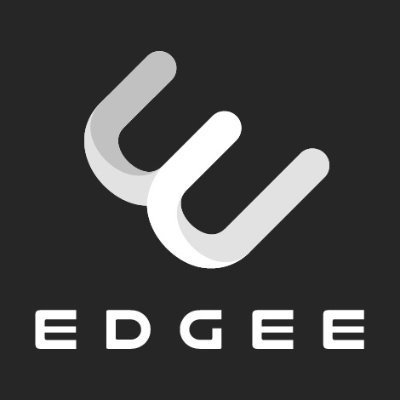 Follow Hardware Review 4