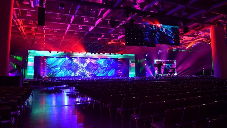 Game Developers Choice Awards Nominees Announced