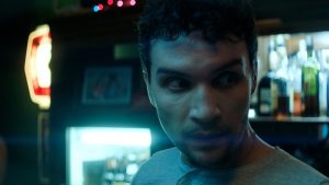 Gothic Thriller The Oak Room Gets Canadian Release 1