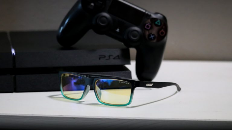 GUNNAR Helping Kids Grow With GUNNAR Youth