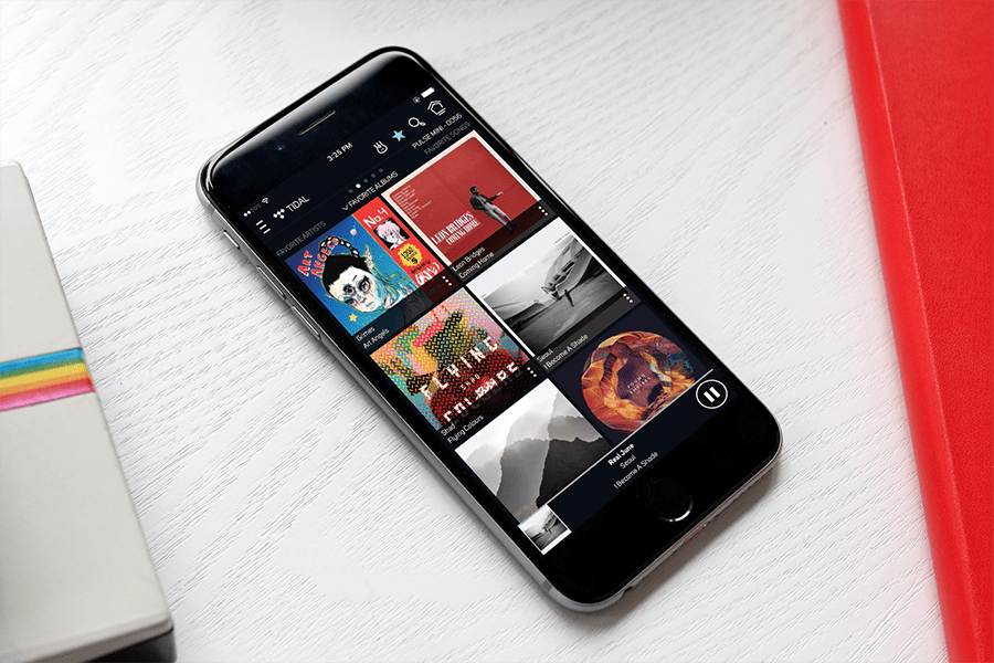 Bluesound Powernode 2I Review