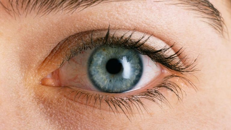 Is Blue Light Really Affecting Our Children?