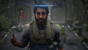 Halo Infinite Will Be Optimized "From the Ground-Up" for PC