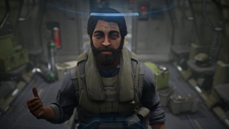 Halo Infinite: Everything We Know About the PC Version