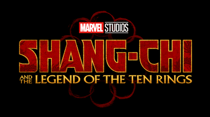 Marvel's Shang-Chi And The Legend of The Ten Rings Teaser Revealed