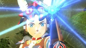 Monster Hunter Digital Event—What Was Announced? 1