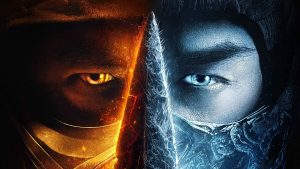 Mortal Kombat (2021) Review 5