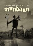 Mundaun Review 1