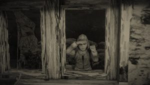 Mundaun Review 6