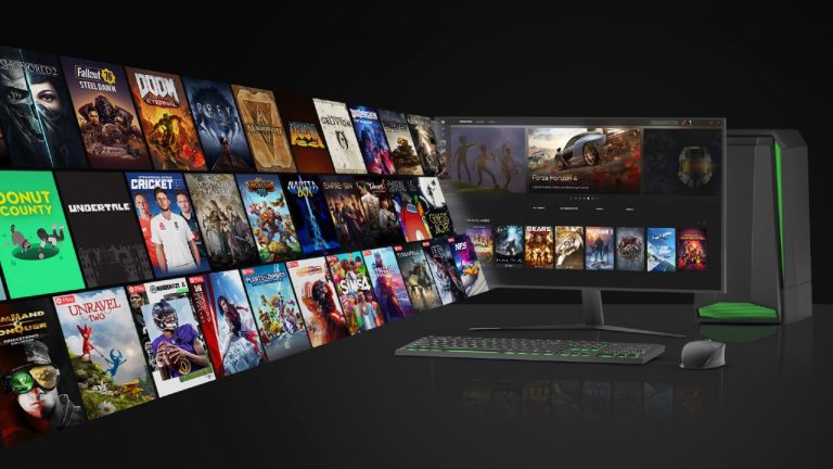 Microsoft Store slashes Xbox PC Revenue Cut to 12 Percent