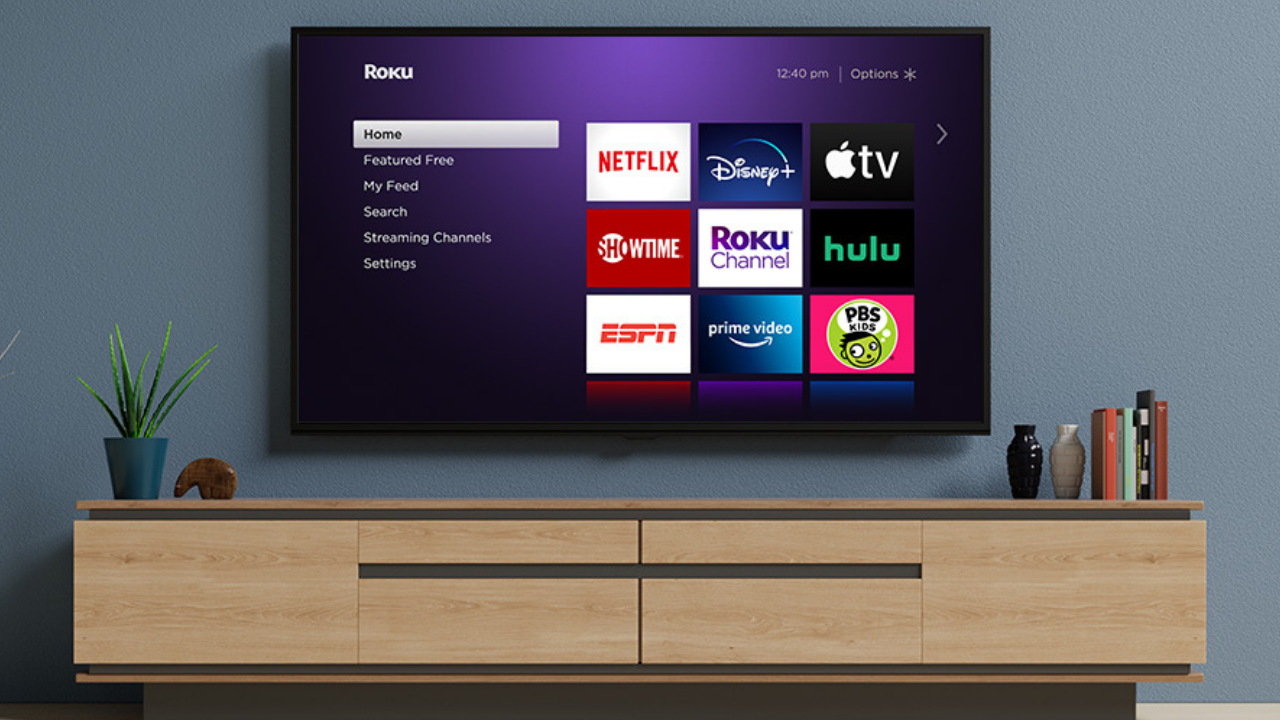 Roku Dispute With Google Leads To YouTube TV Removal From Devices 1