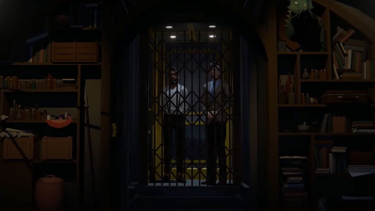 Nintendo Indie World Showcase Roundup