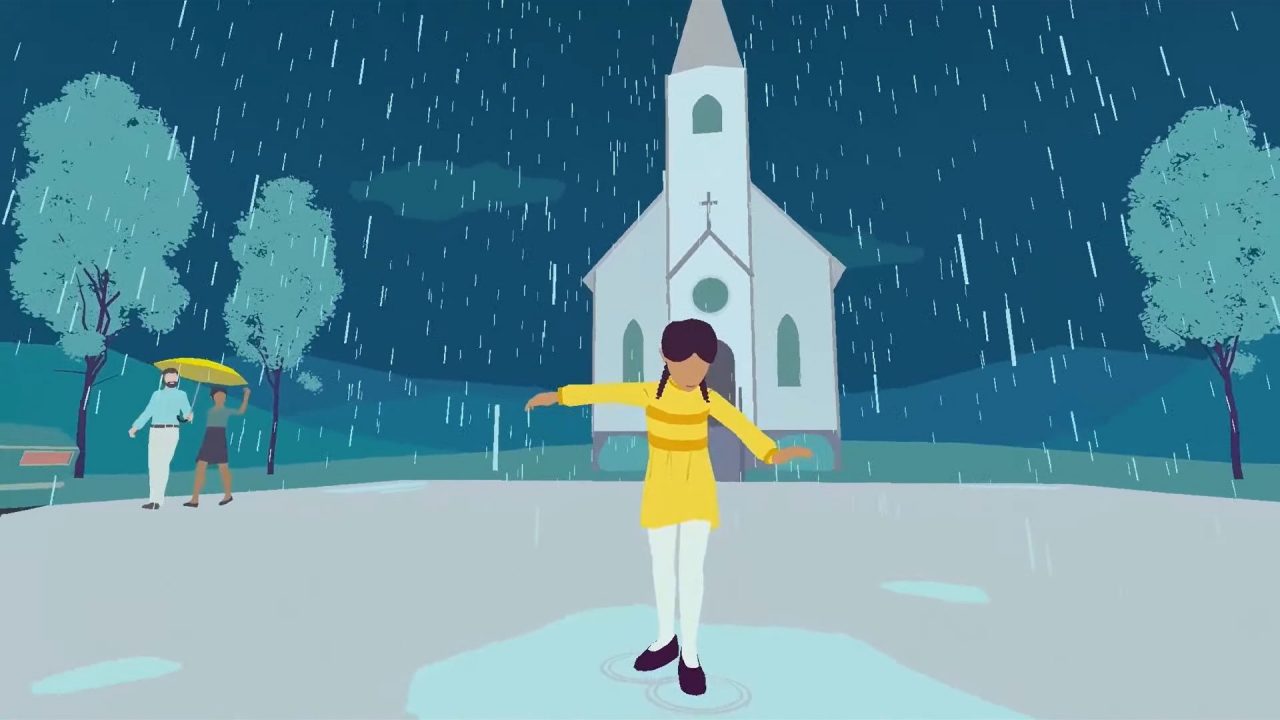 Nintendo Indie World Showcase Roundup