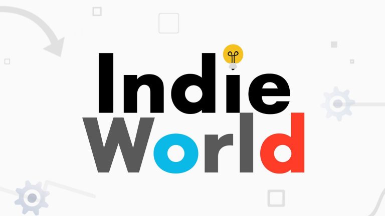 Nintendo Indie World Showcase Roundup