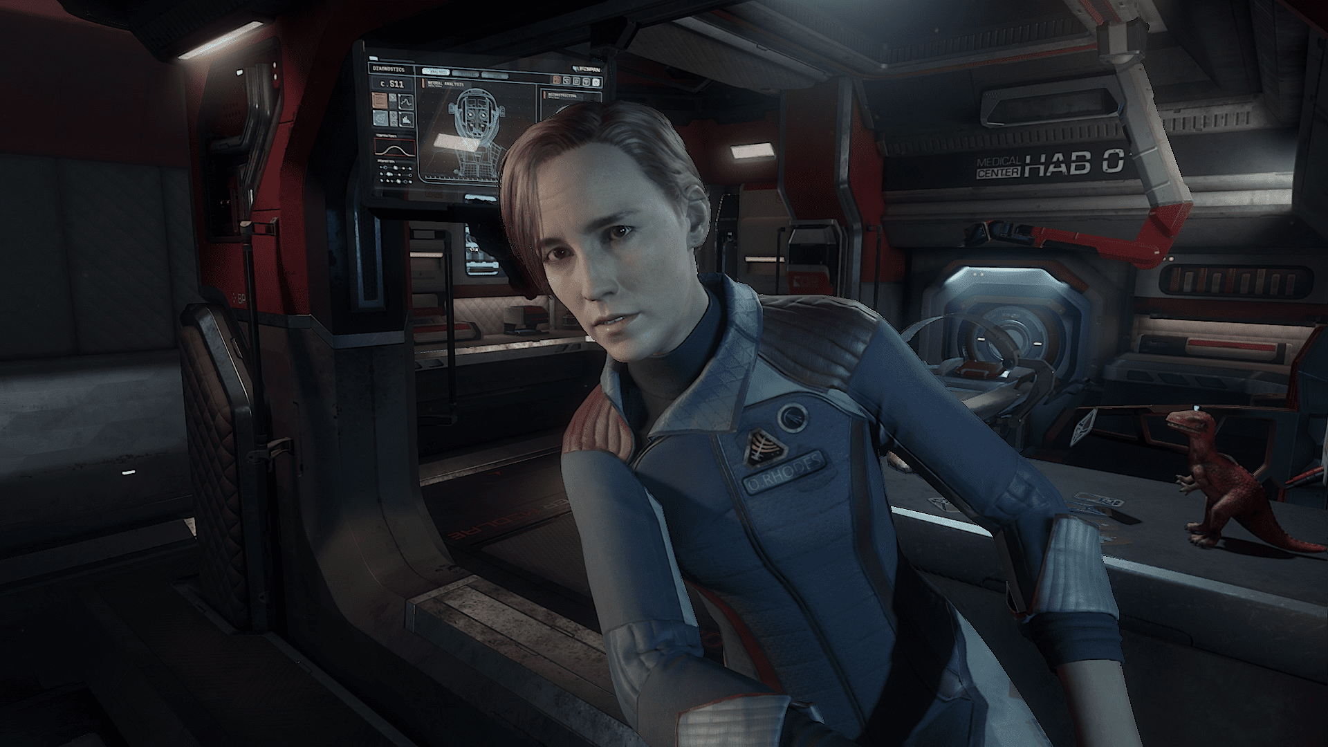 Oculus and HTC Announce VR Showcases Starting April