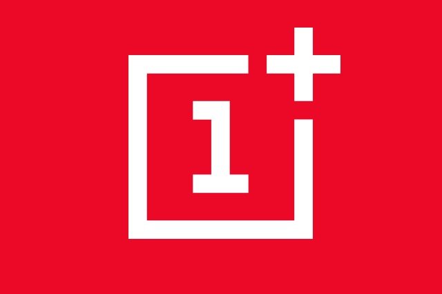 OnePlus 9 Pro Review
