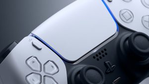PlayStation 5's First Major Update To Add USB Game Storage and Cross-Gen Share Play 3