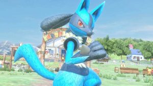 Pokémon Players Cup III Global Finals Winners Excite With Hard-Fought Victories Pokémon Players Cup III Global Finals Winners Excite With Hard-Fought Victories