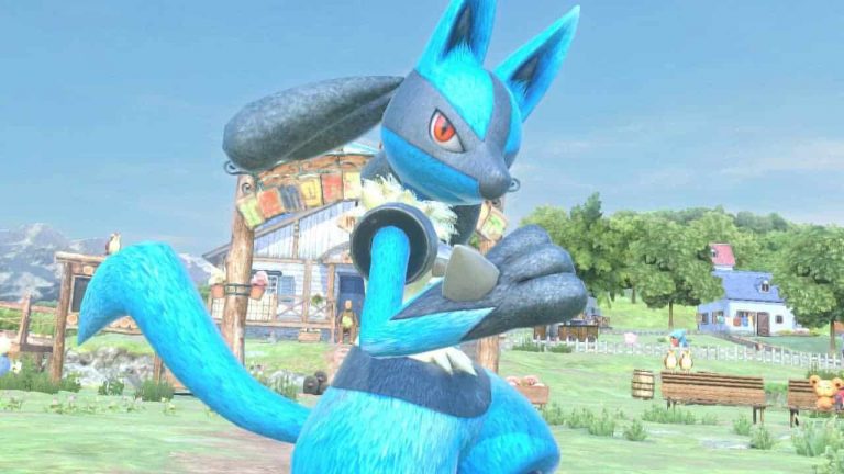 Pokémon Players Cup III Global Finals Winners Excite With Hard-Fought Victories