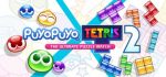 Puyo Puyo Tetris 2 Review 5