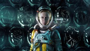 Returnal Review 8