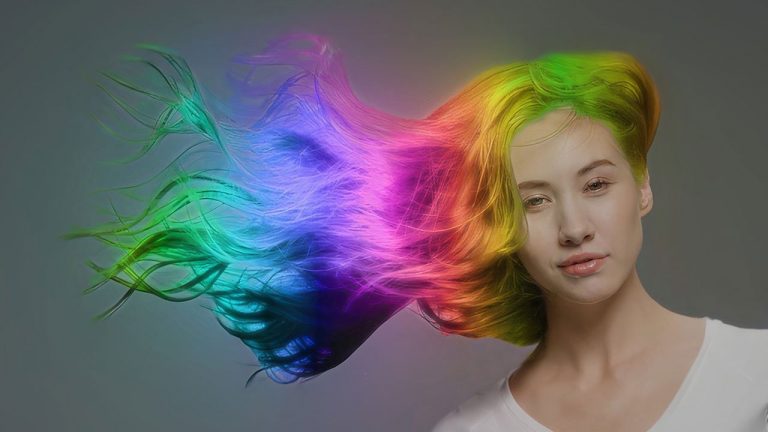 2021 Amazing Tech April Fools Products That We Wish Were Real