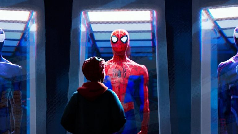 Sony Signs Exclusive Deal with Netflix
