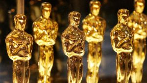 The 93rd Academy Awards Was The Most Diverse Oscar's Year 1
