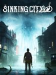 The Sinking City (PS5) Review 3