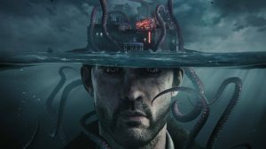 The Sinking City (PS5) Review