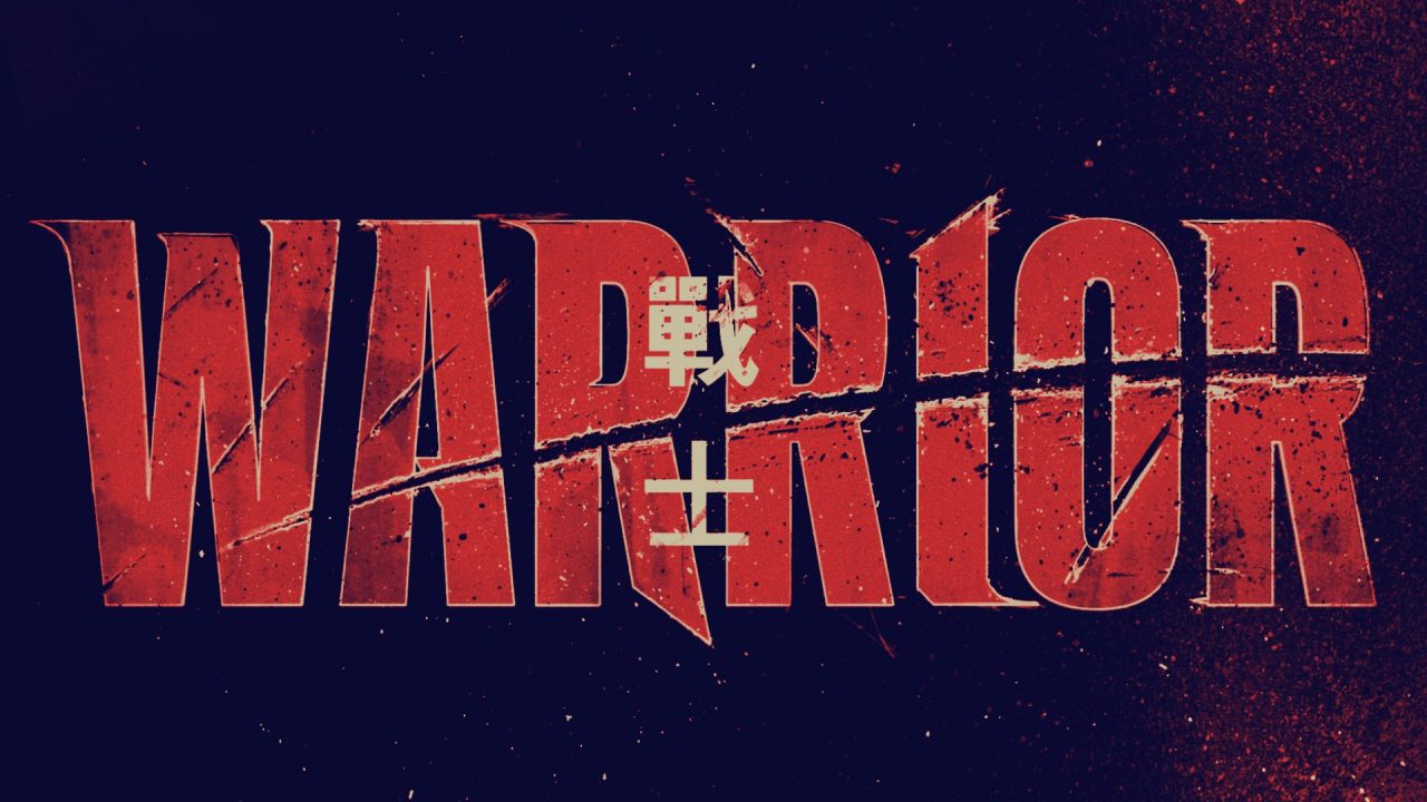 Warrior To Arrive on HBO Max For Season 3 1