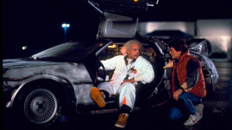 What’s Coming to Netflix in May 2021?