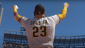 Xbox Game Pass Delivering Sporty Teasers 1