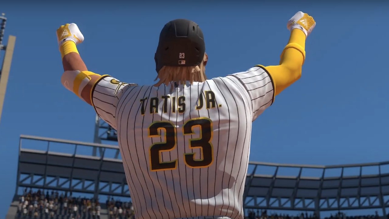 Xbox Game Pass Delivering Sporty Teasers 1