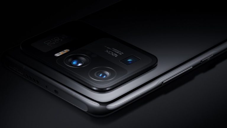 Xiaomi And RealMe Challenge Samsung For Android Supremacy