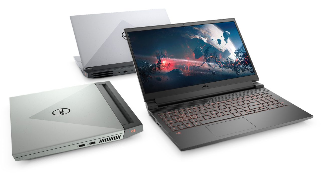 Dell Offers Creators New Powerhouse Options