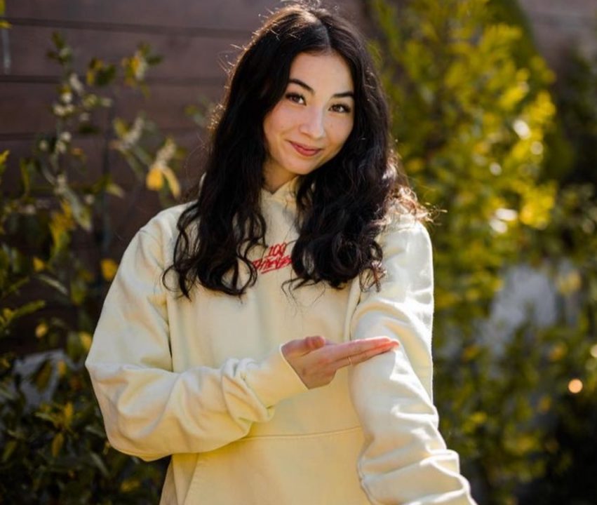 Jbl Announces Grant To Support Women In Gaming