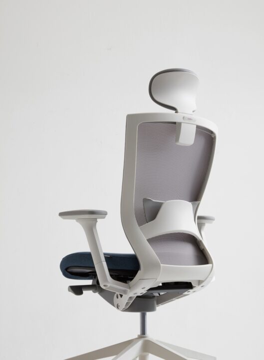 Best Gaming &Amp; Office Chairs For Women – The Sidiz T50 5