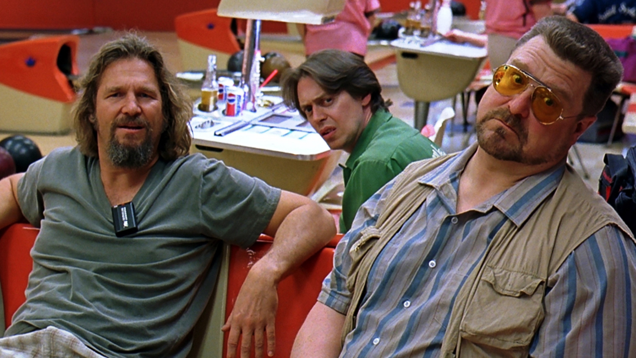What'S Coming To Netflix In June 2021? Netflix The Big Lebowski